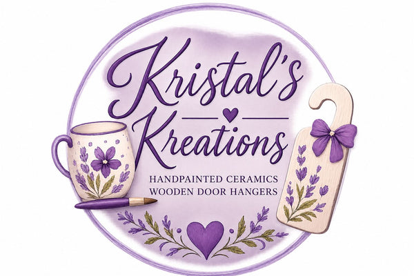 Kristal's Kreations